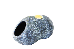 Small Jelly Pot Den