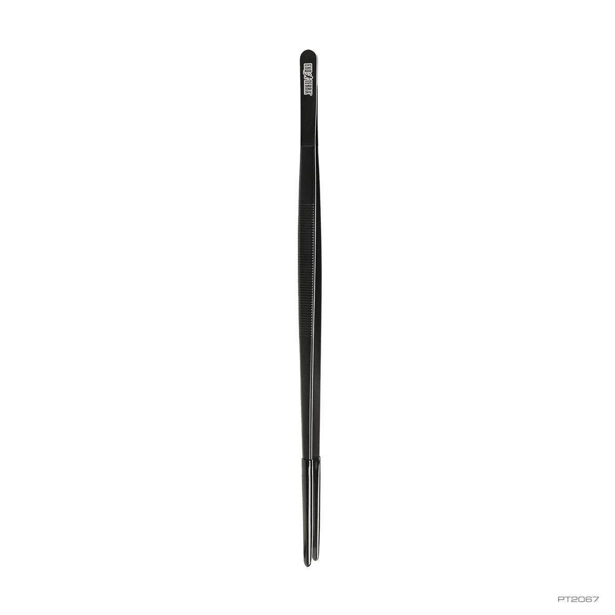 Pinces d'alimentation en acier inoxydable Exo Terra