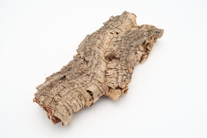 Cork Bark Flat product photo
