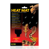 Heating and Lighting