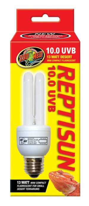 All Reptile Supplies
