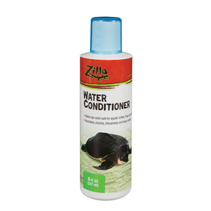 Zilla Water Conditioner