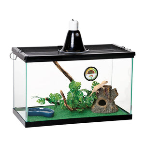 Zilla Green Terrarium Liner 15 gallon