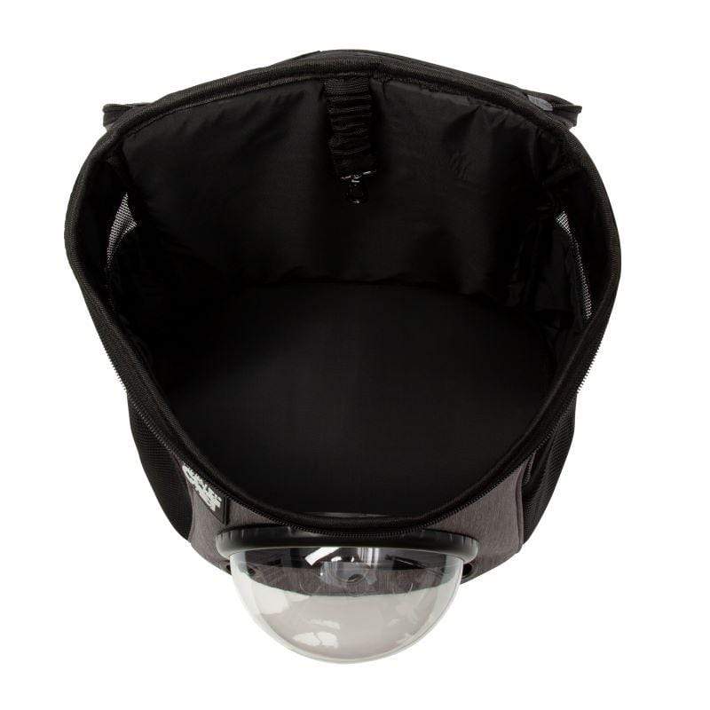 cat mini backpacks the Fat Cat" Mini Cat Backpack
