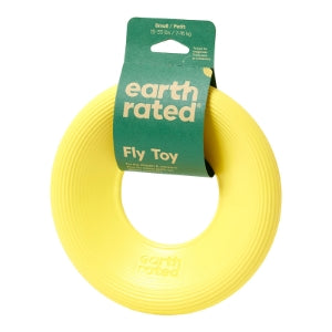 Earth Rated Fly Toy