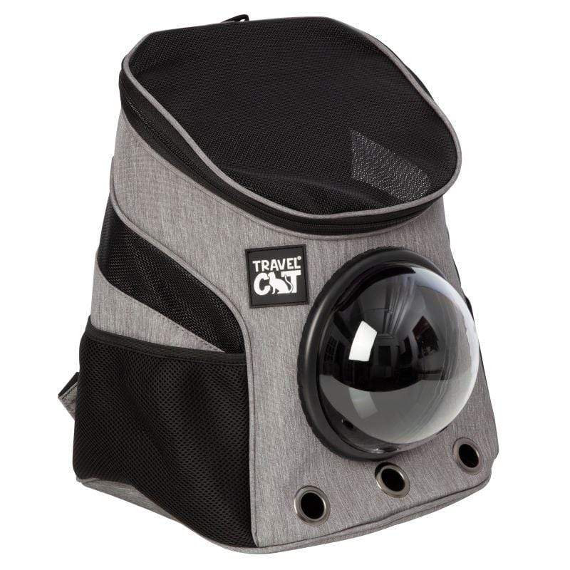 cat backpack mini rodini the Fat Cat" Mini Cat Backpack