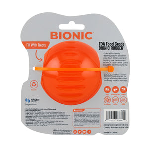 BIONIC Ball Large