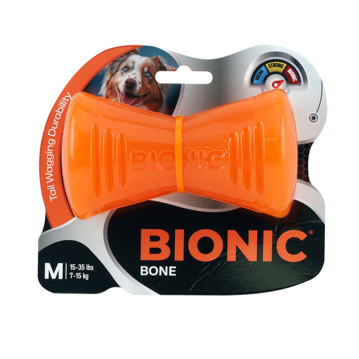 BIONIC Bone Medium