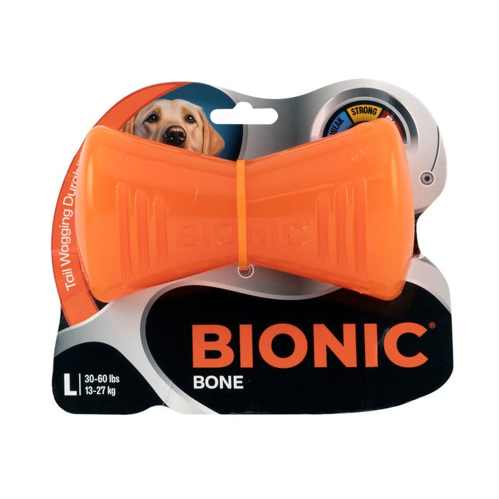 BIONIC Bone Large