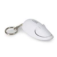 Catit Laser Mouse Toy