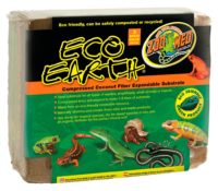 Eco Earth (3 Pack)