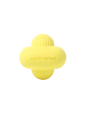 Earth Rated Fetch Toy