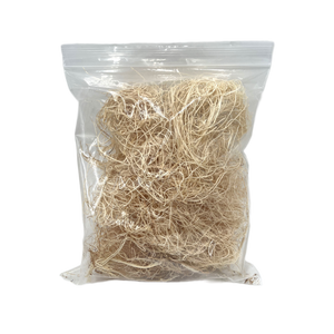 Excelsior product photo