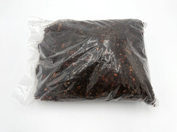 Bioblend Millipede & Isopods Substrate 8qt. Bags