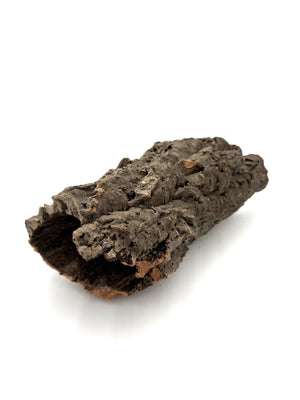 Cork Bark Rounds