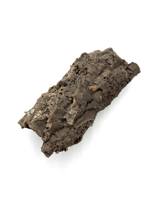 Cork Bark Rounds