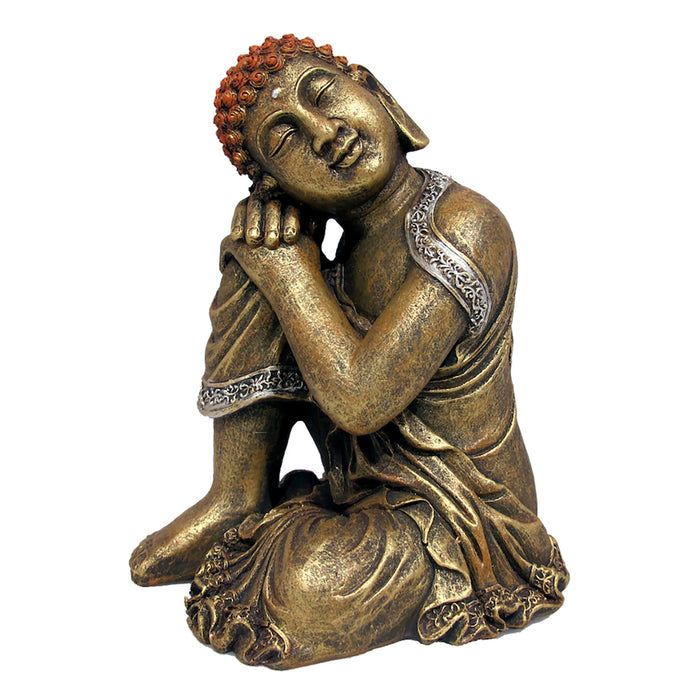 Marina Resting Buddha