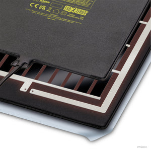 Exo Terra Self Regulating Heat Mat 4W