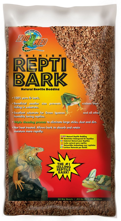 ReptiBark 24qt