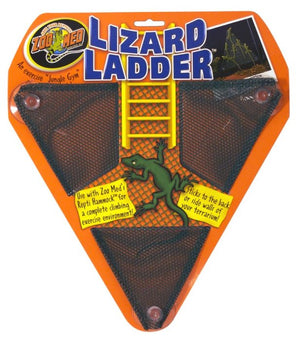 Lizard Ladder (one size fits all)