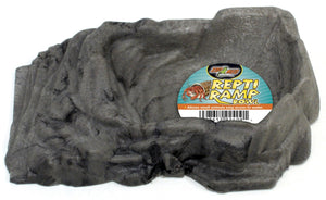 Repti Ramp Bowl Small