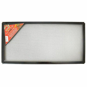 Fluker's 10 Gallon Tank Screen Cover