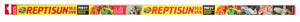 Zoo Med ReptiSun 10.0 UVB T8 Fluorescent Lamp 36 in