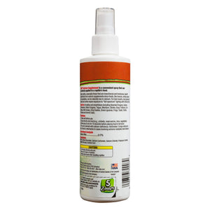 Calcium Supplement Spray