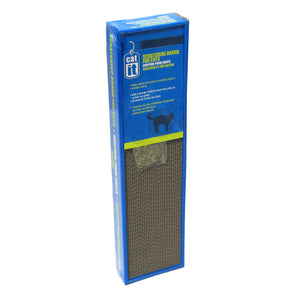 Catit Scratcher Narrow