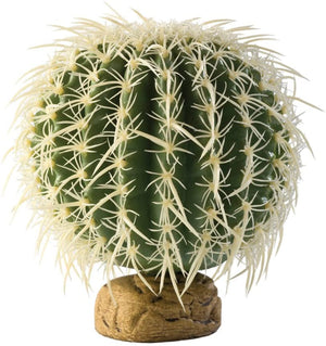 Exo-Terra Plant Medium -  Barrel Cactus