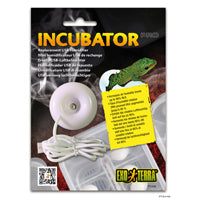 Exo Terra Incubator Pro Repl Humidifier