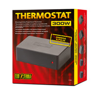 ExoTerra Proportional Thermostat 300W