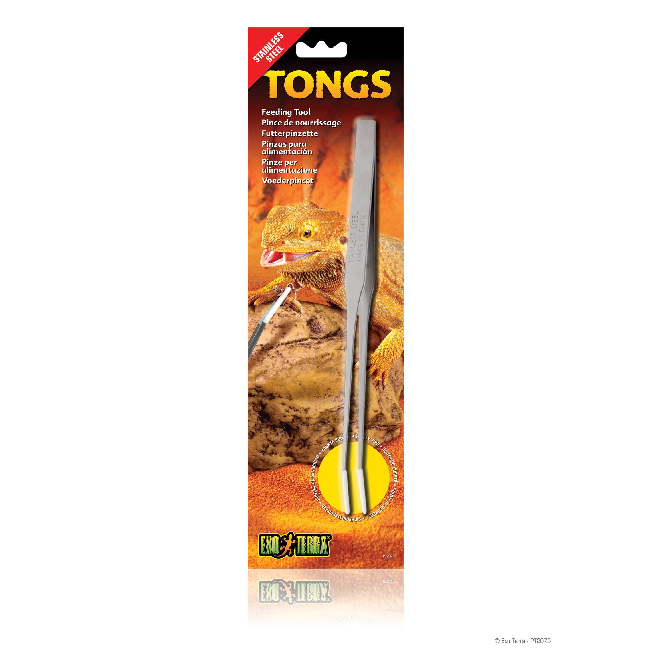 EXOTERRA Cricket Pen Large (PT2287) — jzxonline