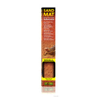 Exo Terra Sand Mat -  Small
