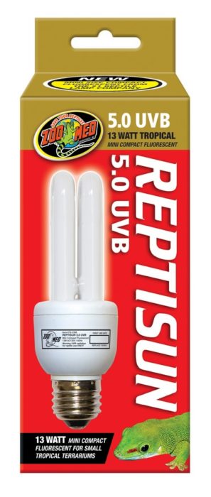Small fluro light discount