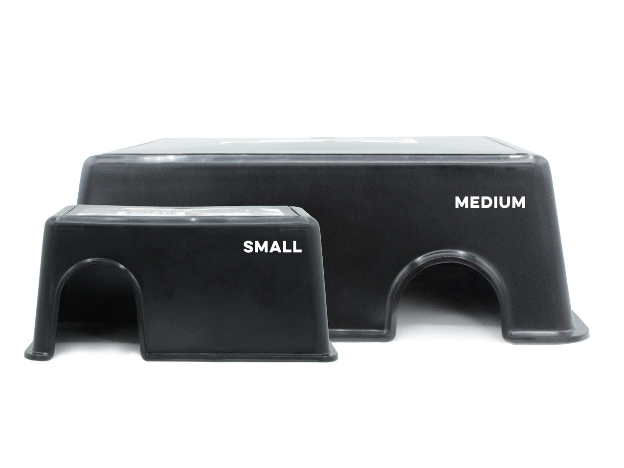 Humidity Hide – Reptilian Arts