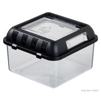Exo Terra Breeding Box -  Small