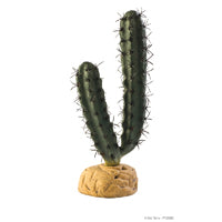 Exo Terra Finger Cactus Terrarium Plant
