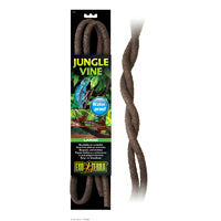 Exo Terra Jungle Vine -  Large